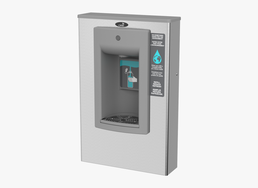 Automated Teller Machine, HD Png Download, Free Download