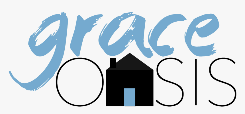 Grace Oasis Image, HD Png Download, Free Download