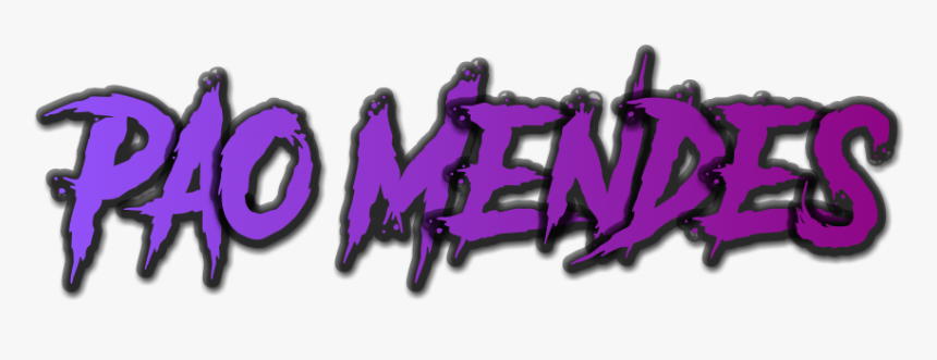 #firma #png #firmapng
@paomendes - Graphics, Transparent Png, Free Download