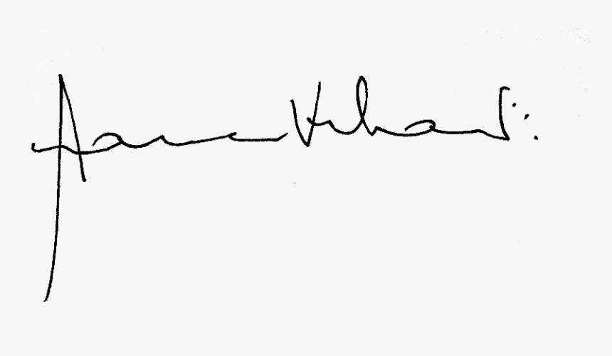 Line Art, HD Png Download, Free Download