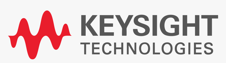 Keysight Technologies Png, Transparent Png, Free Download
