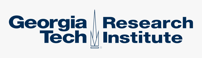 Georgia Tech Research Institute Logo, HD Png Download, Free Download