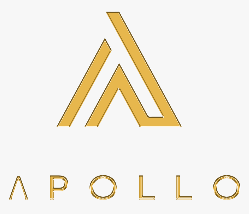 Apollo Currency, HD Png Download, Free Download