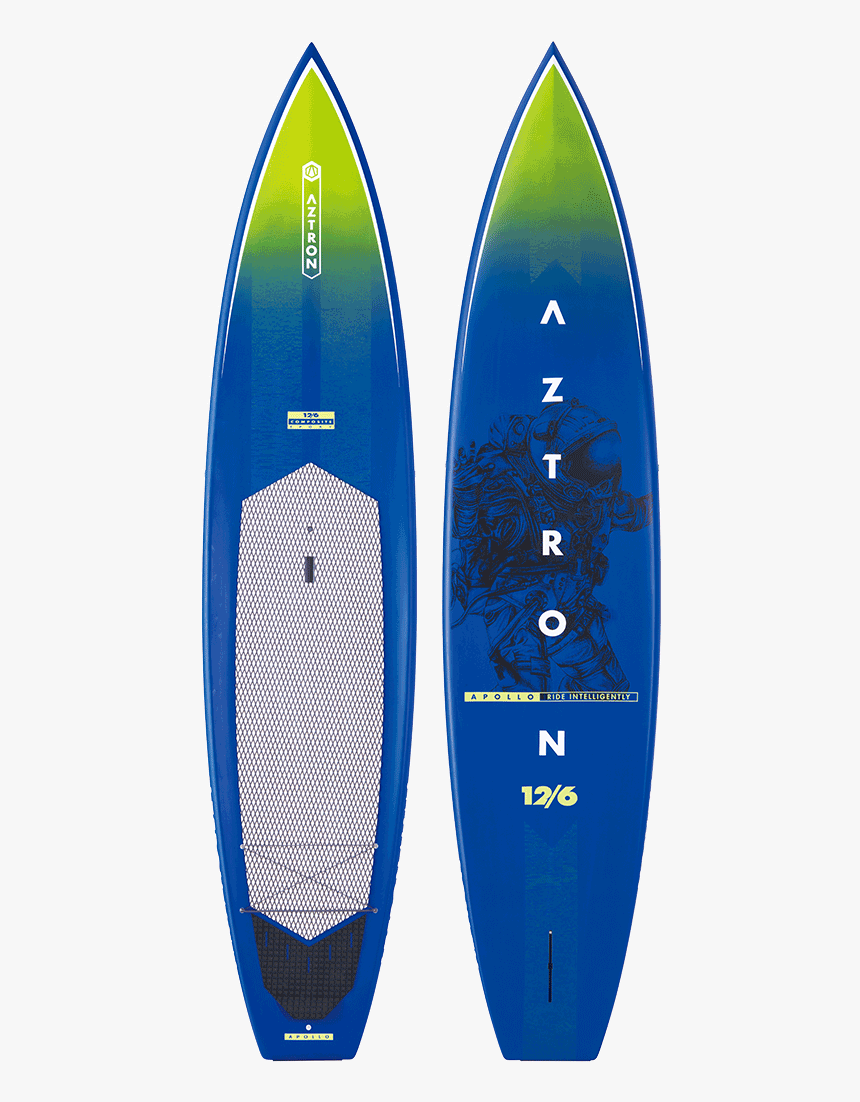 Paddleboard Cena, HD Png Download, Free Download