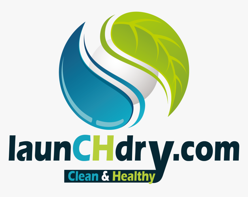 Onunkaresi Firma Rehberi Logo Photo - Laundry, HD Png Download, Free Download