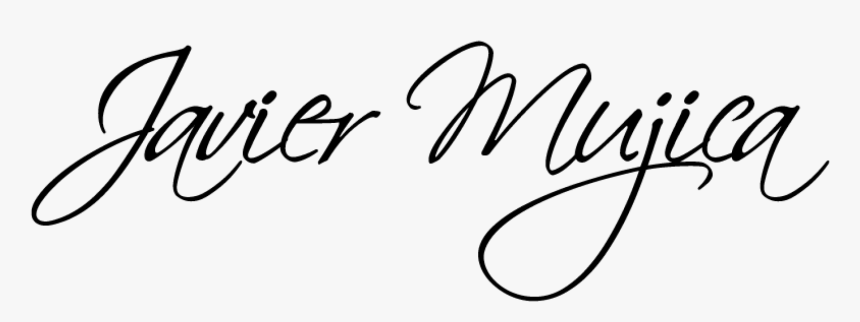 Windsor Atlantica Hotel, HD Png Download, Free Download