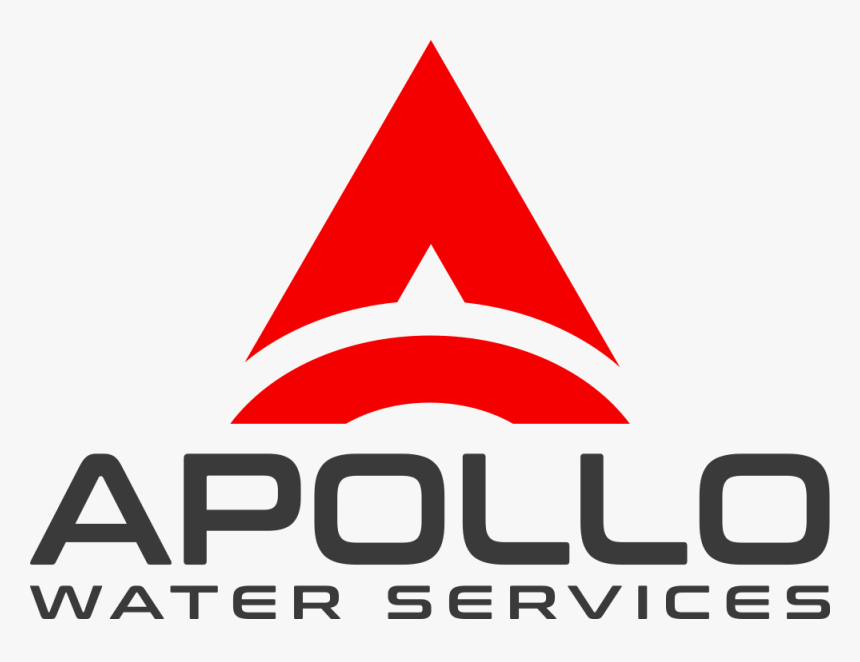 Apollo Water Services - Apollo Technology Group, HD Png Download, Free Download