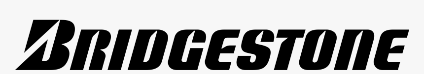 Bridgestone Logo Png Transparent - Decals Png, Png Download, Free Download