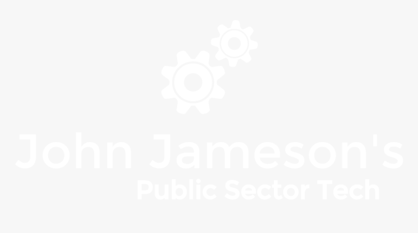 Jameson Logo Png , Png Download - Graphic Design, Transparent Png, Free Download