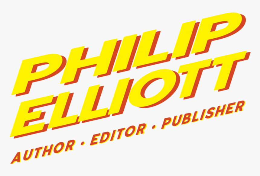 Logo - Illustration, HD Png Download, Free Download