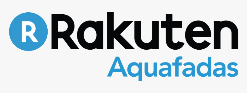 Overdrive, Aquafadas Re-branded As Rakuten Subsidiaries - Parallel, HD Png Download, Free Download
