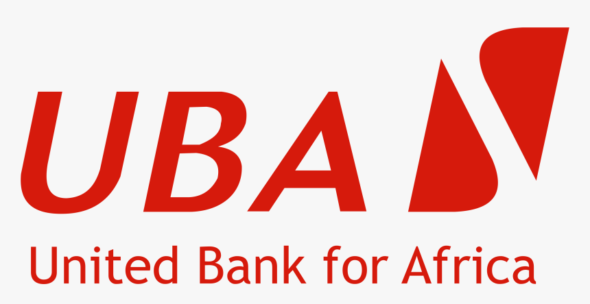 Uba Proposes 20 Kobo Interim Dividend For Half Year - United Bank For Africa Logo, HD Png Download, Free Download