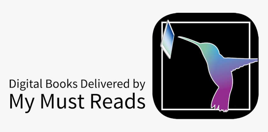 My Must Reads, HD Png Download, Free Download