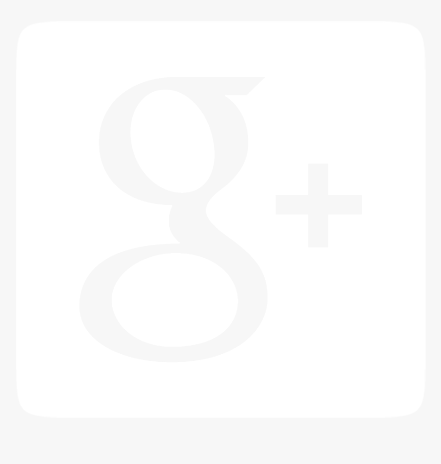 Google Plus, HD Png Download, Free Download