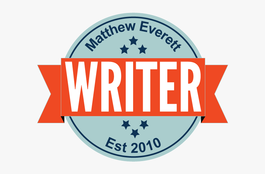 Matthew Everett - Emblem, HD Png Download, Free Download