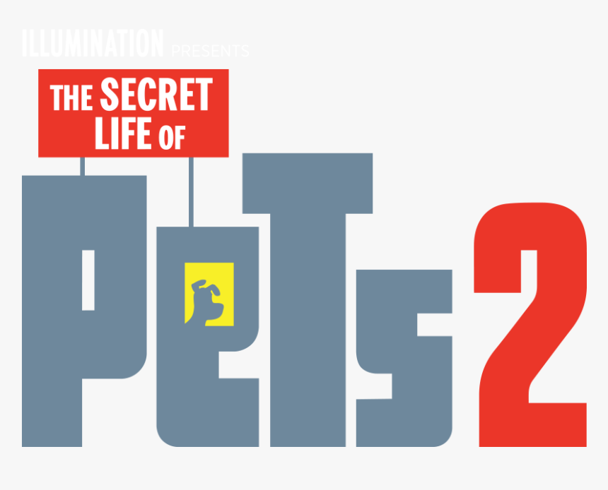 Secret Life Of Pets, HD Png Download, Free Download