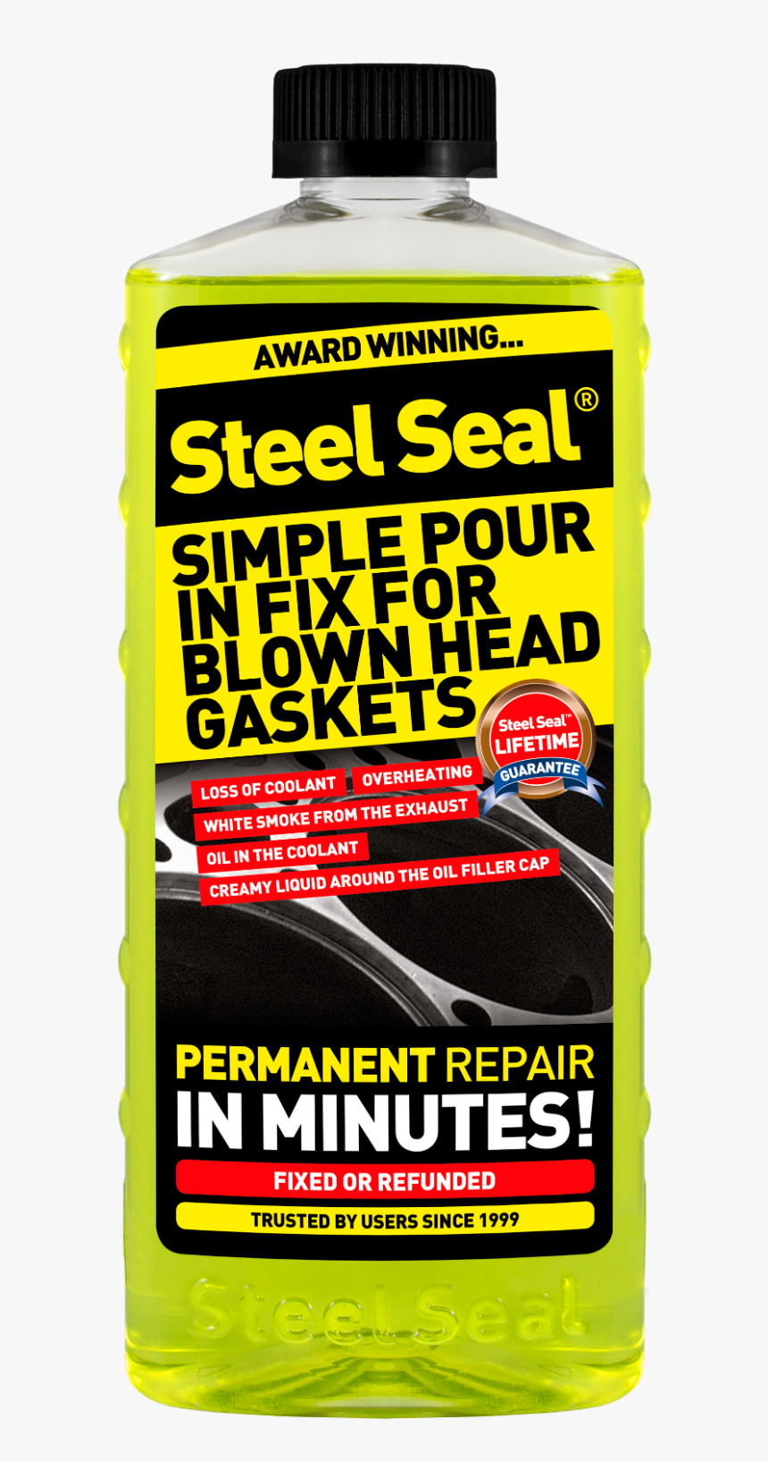 Poster, HD Png Download, Free Download