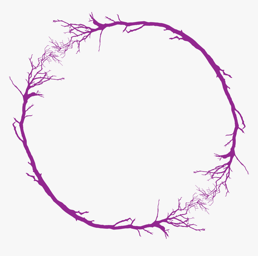 Frame Ring Png, Transparent Png, Free Download