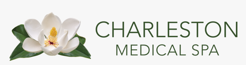 Charleston Medical Spa - Magnolia, HD Png Download, Free Download