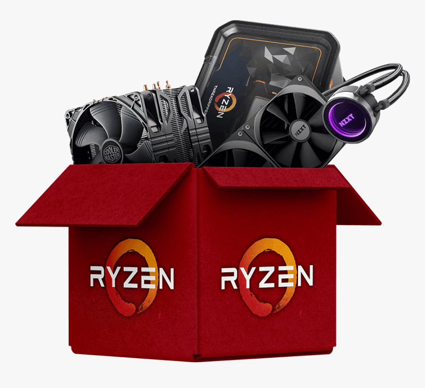 Wooden Block, HD Png Download, Free Download