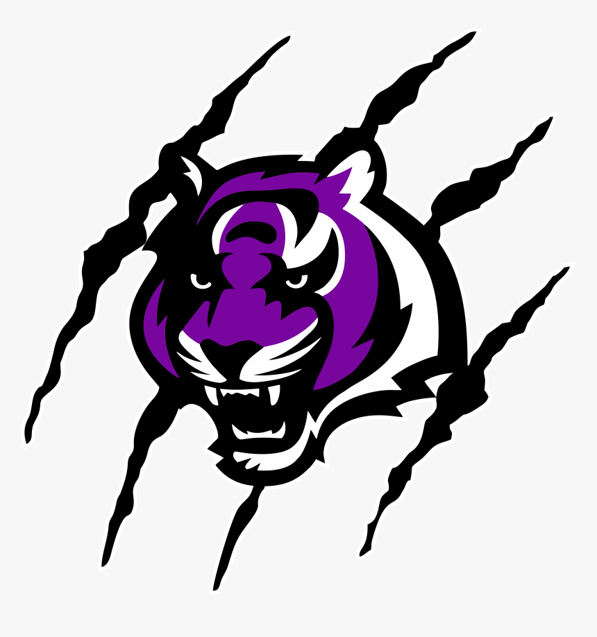 Cincinnati Bengals Logo Transparent, HD Png Download, Free Download