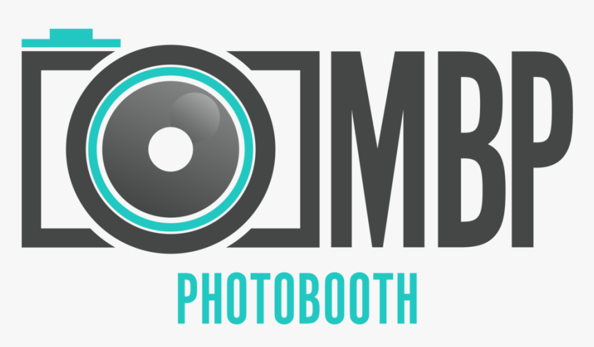 Photobooth Png, Transparent Png, Free Download