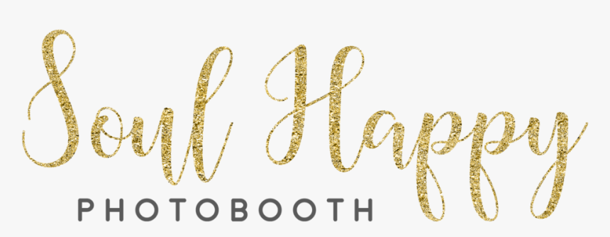 Photobooth Png , Png Download - Calligraphy, Transparent Png, Free Download