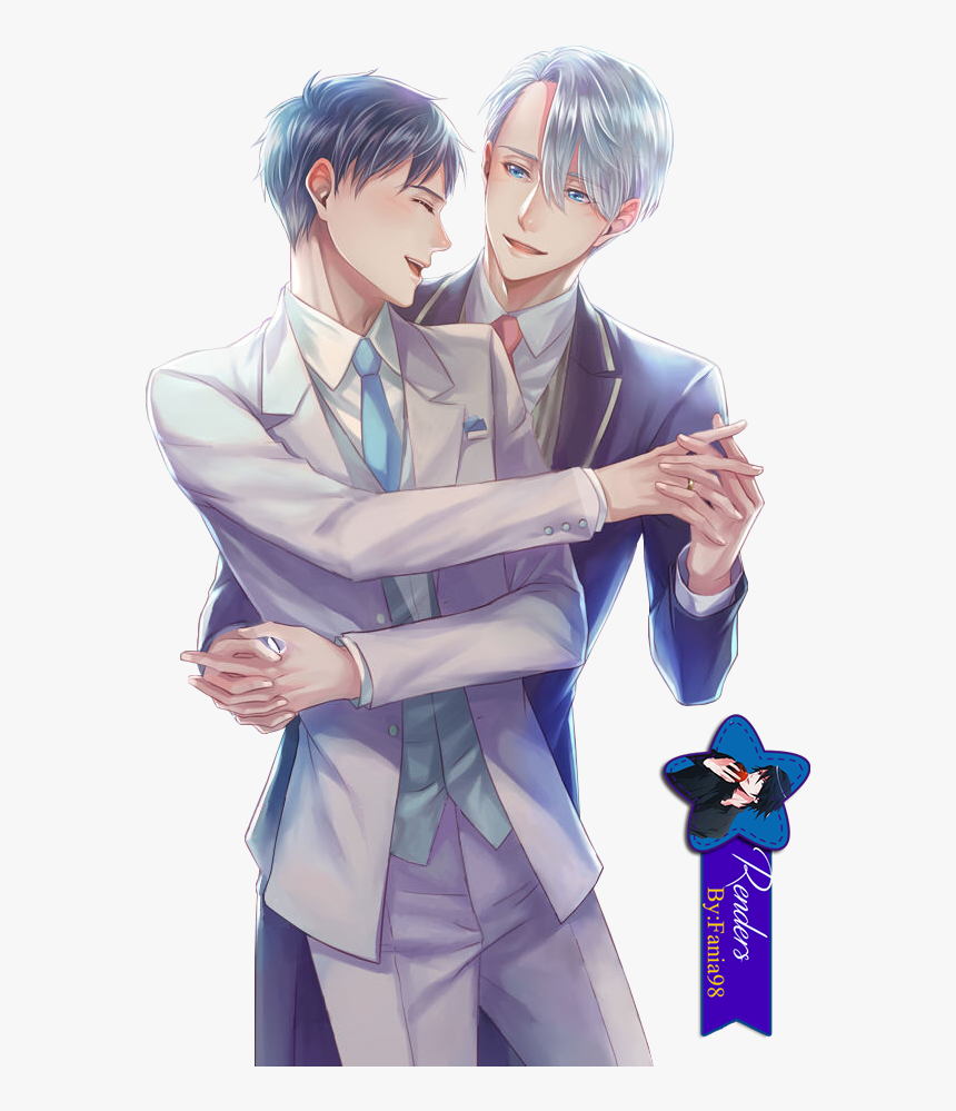 Viktuuri 7- Render - Cartoon, HD Png Download, Free Download