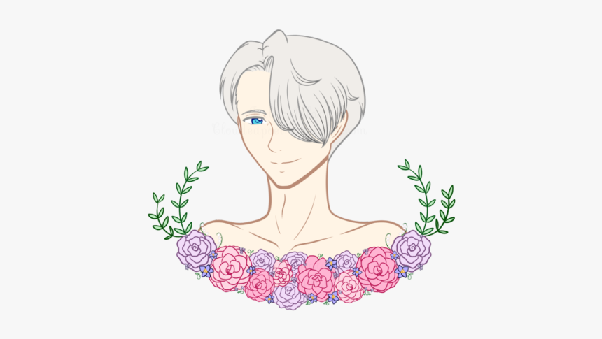 Illustration, HD Png Download, Free Download