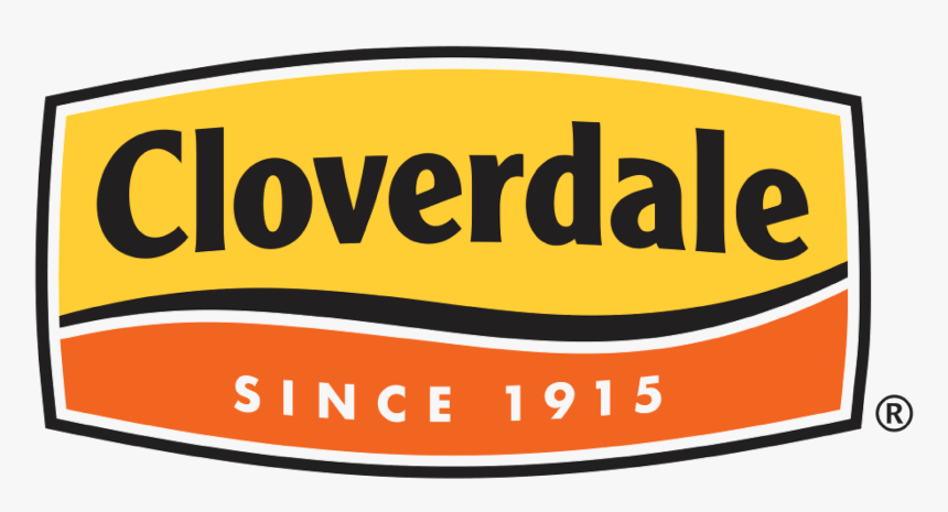 Cloverdale, HD Png Download, Free Download