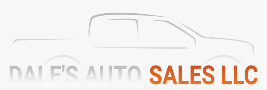 Dale"s Auto Sales Llc - Automotive Side-view Mirror, HD Png Download, Free Download