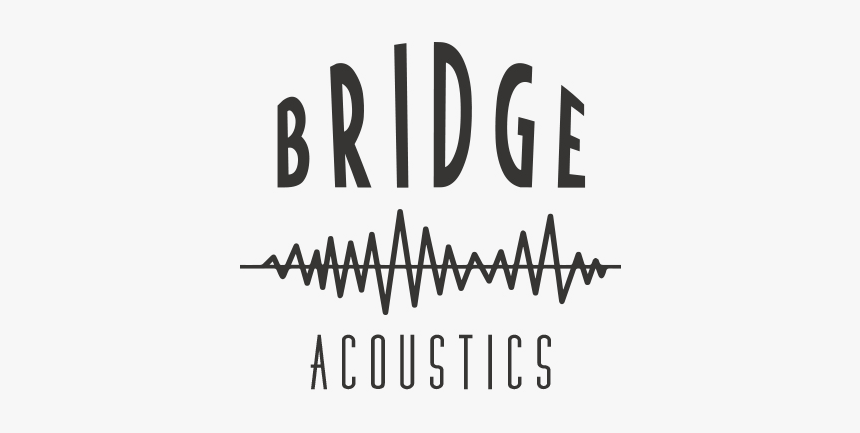 Calligraphy, HD Png Download, Free Download