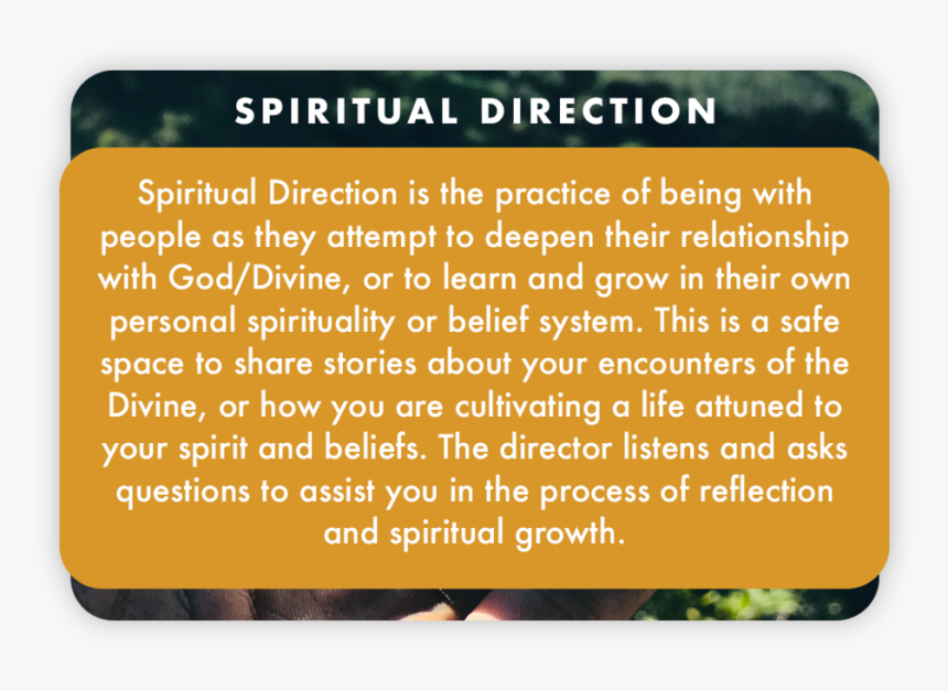 Spiritual Direction - Willard Wigan, HD Png Download, Free Download