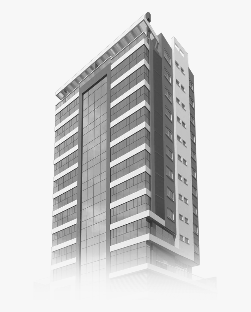 Tower Block, HD Png Download, Free Download