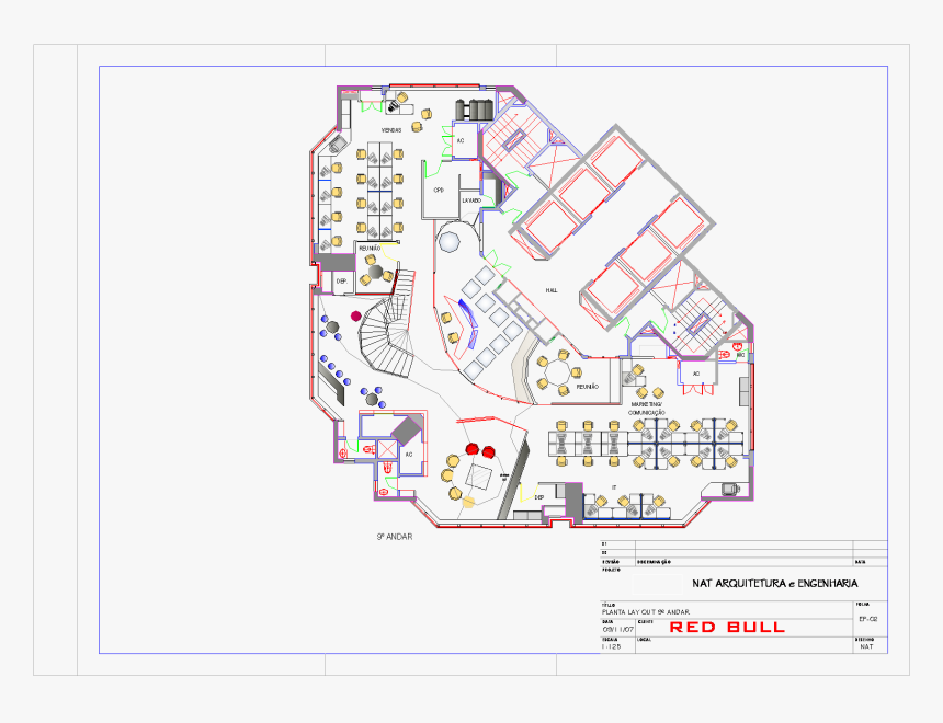 Map, HD Png Download, Free Download