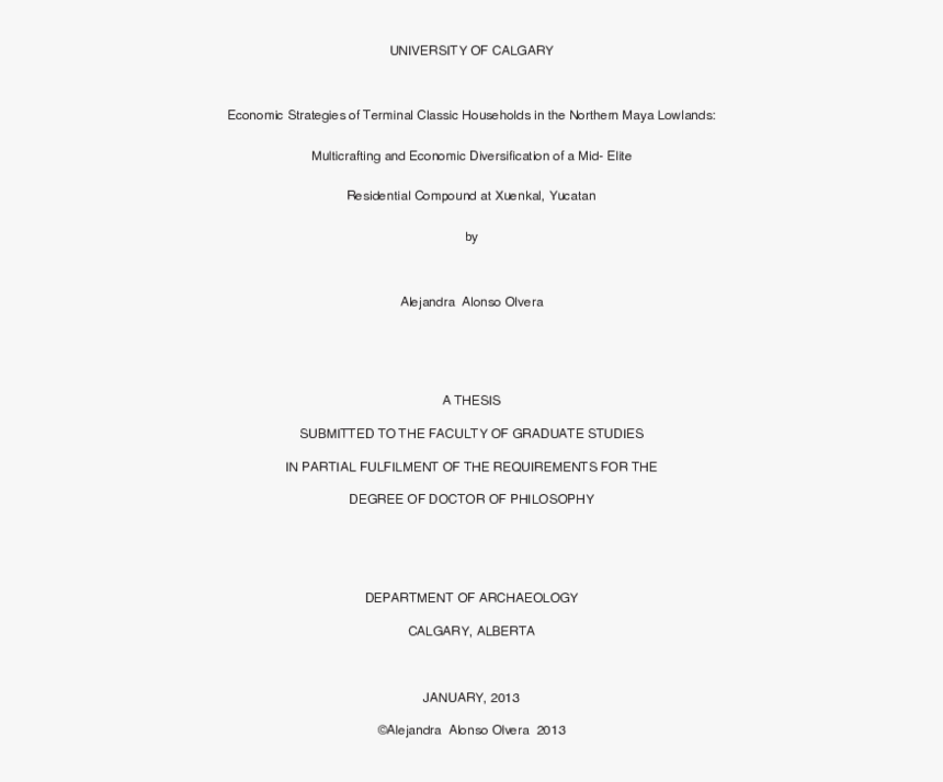 Document, HD Png Download, Free Download