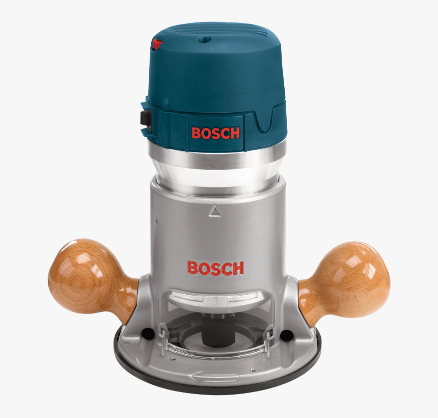 Bosch 1617evs, HD Png Download, Free Download