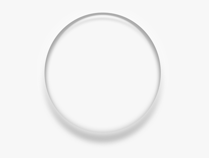 Circle, HD Png Download, Free Download