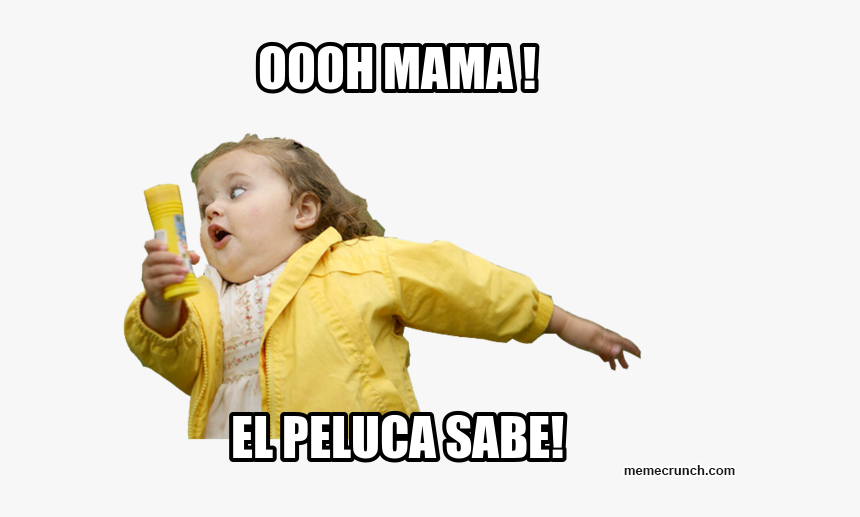 Peluca Sabe - Sonic Happy Hour Meme, HD Png Download, Free Download