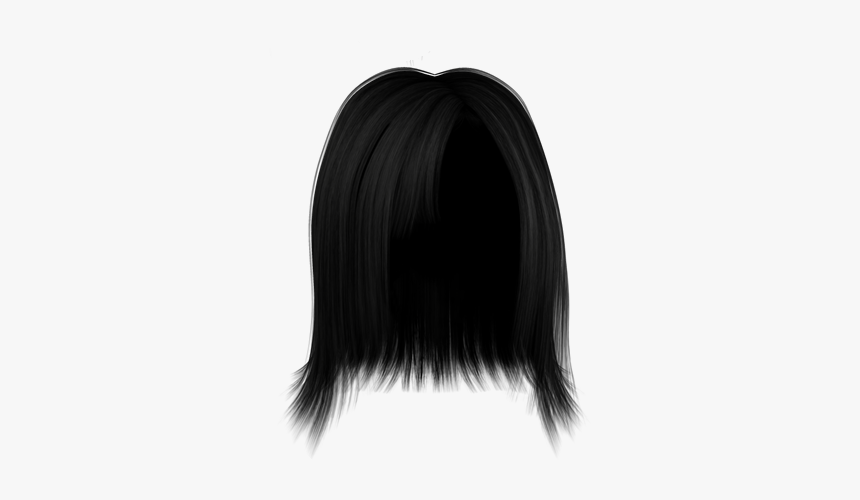Pelucas De Hongo Png, Transparent Png, Free Download