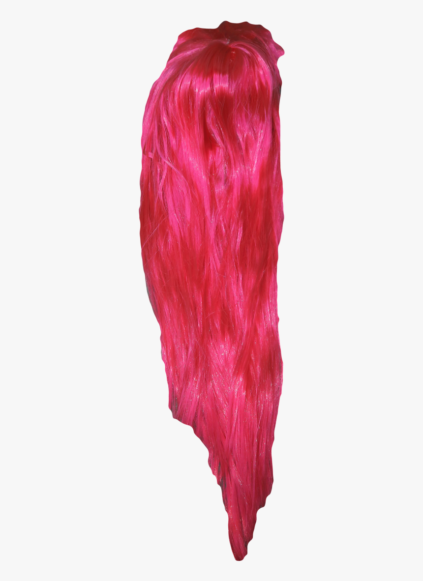 Peluca Lacia 150 Gr Varios Colores - Lace Wig, HD Png Download, Free Download