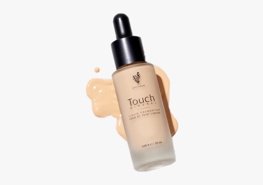 Younique 4 Fantasticos, HD Png Download, Free Download