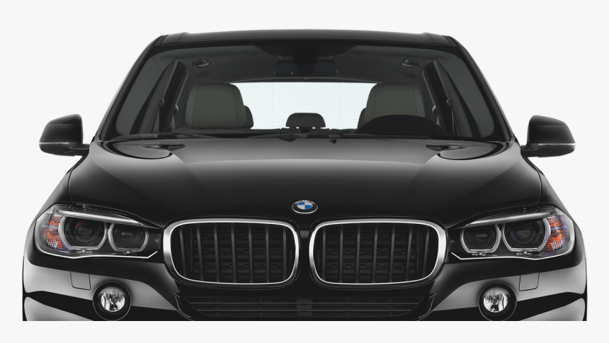 Enterprise Rental Car Luxury Cars Bmw X5 Car Rental - Bmw X5 Drive5 2015, HD Png Download, Free Download