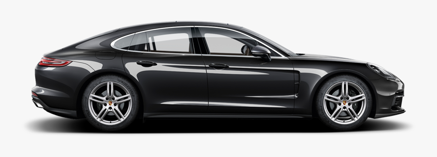 Porsche Panamera, HD Png Download, Free Download