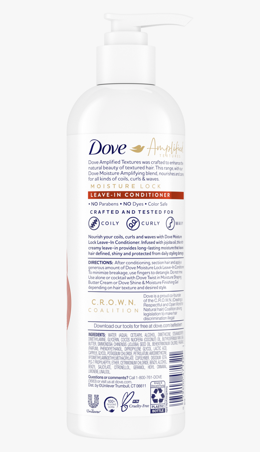 Lotion, HD Png Download, Free Download