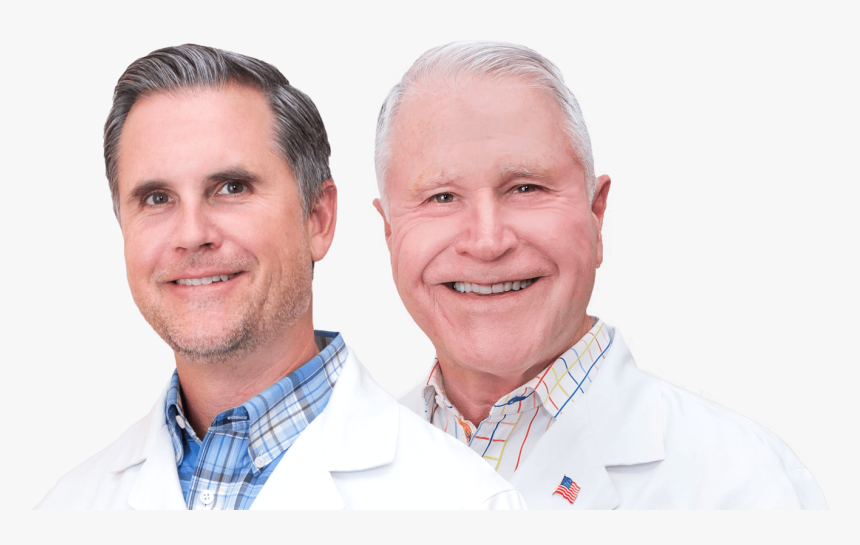 Concierge Family Medicine Doctors - Senior Citizen, HD Png Download, Free Download