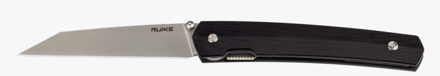 Pocketknife, HD Png Download, Free Download