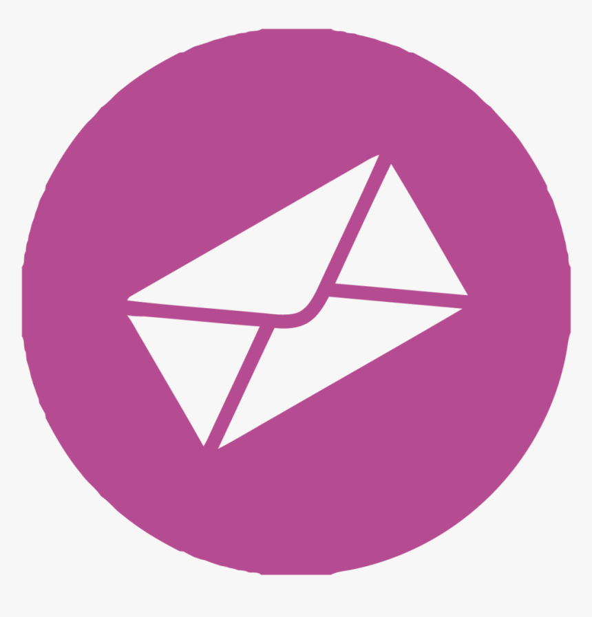 Cloud Email - Envelope Icon, HD Png Download, Free Download