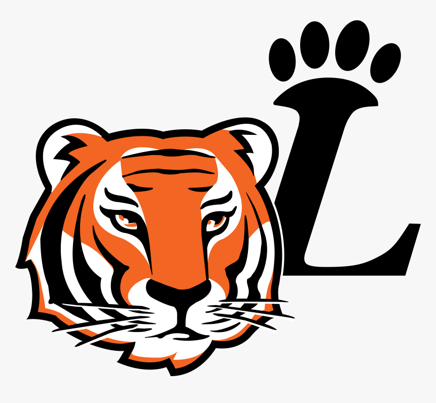 Loveland High School Logo, HD Png Download, Free Download