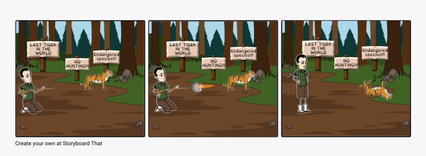 Cartoon, HD Png Download, Free Download